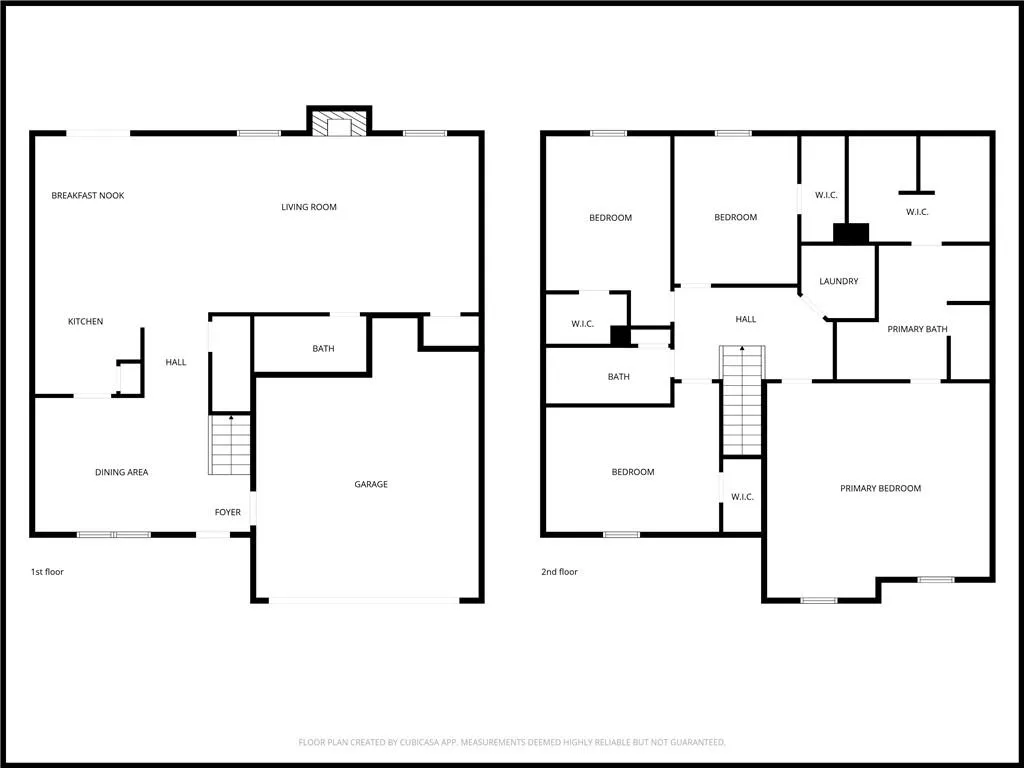 Additional image 82 of 8 Forest Ridge Court, Phenix City, AL 36869