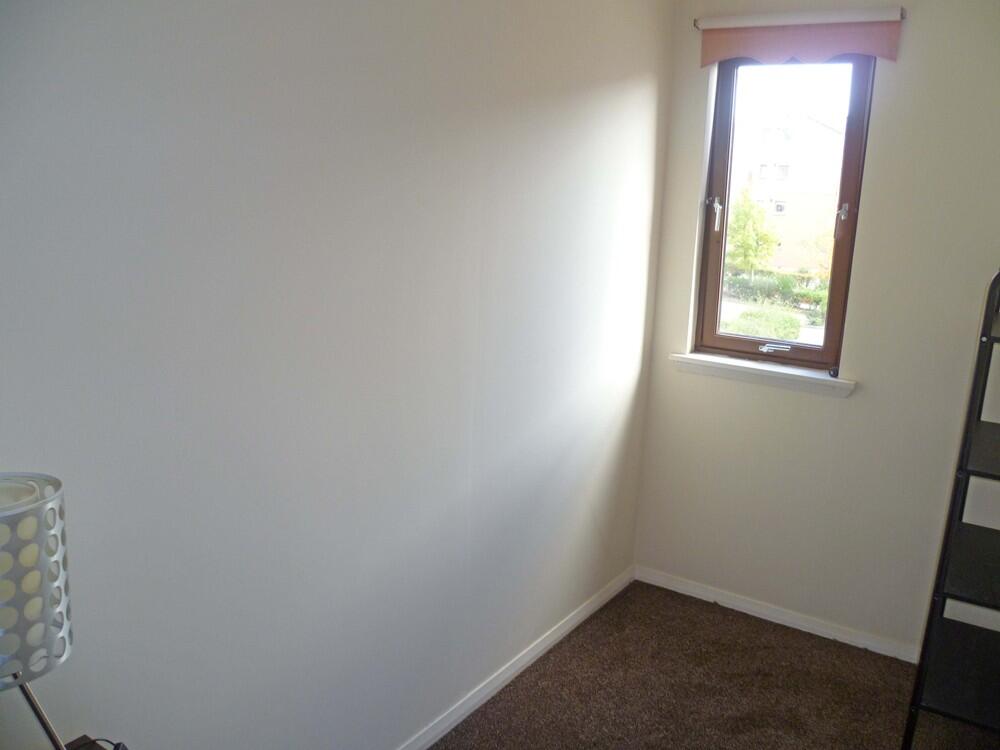 Additional image 6 of 166 Headland Court, South Anderson Drive, AB10 7HZ