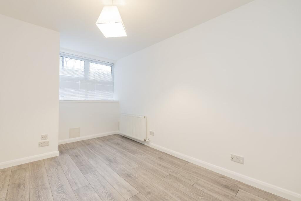 Additional image 8 of Park Street, City Centre, Aberdeen, AB24