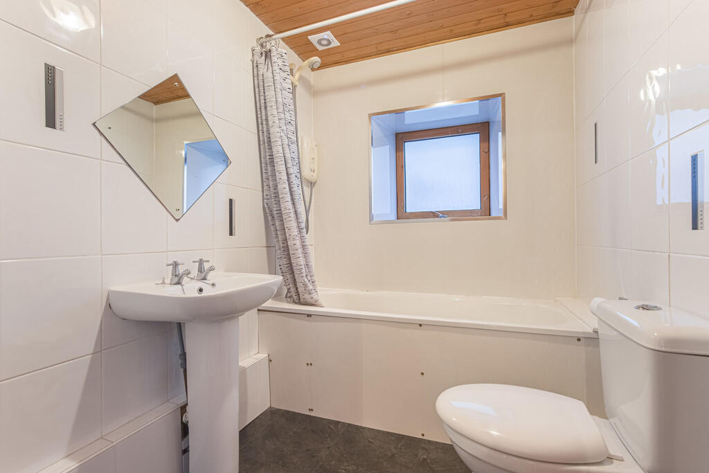 Additional image 9 of Bankhead Road (FFR), Bucksburn, Aberdeen