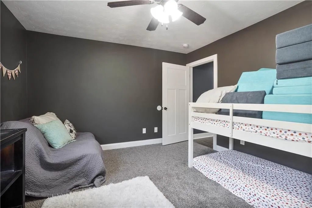 Additional image 23 of 1544 Lee Road 279, Salem, AL 36874