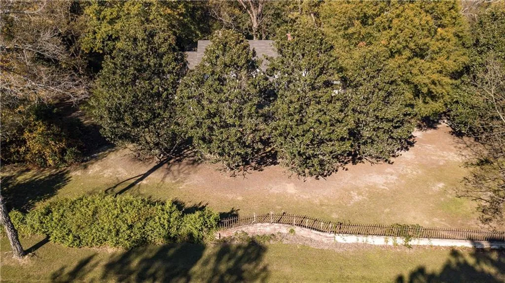 Additional image 109 of 389 Summerville Road, Smiths Station, AL 36877