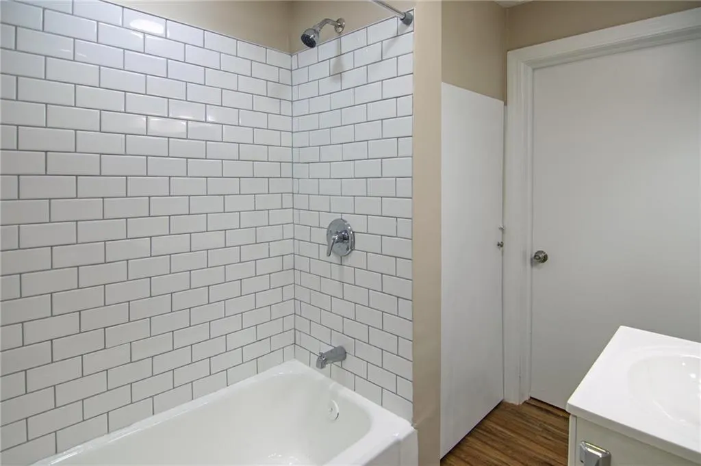 Additional image 10 of 1704 18th Avenue, Phenix City, AL 36867