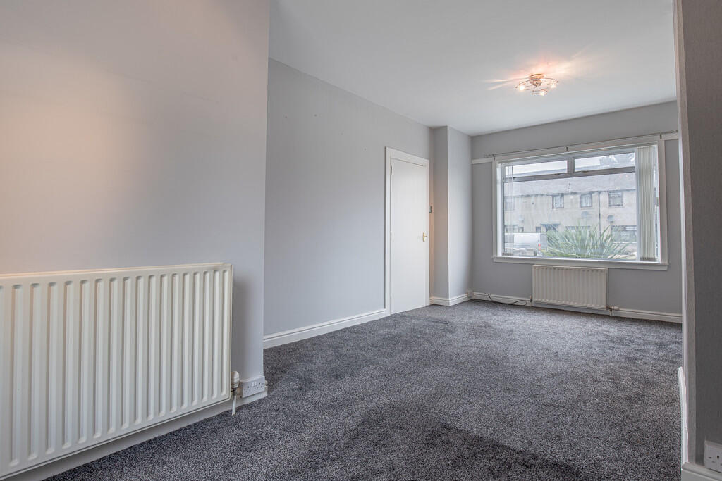 Additional image 14 of Ross Crescent, Aberdeen