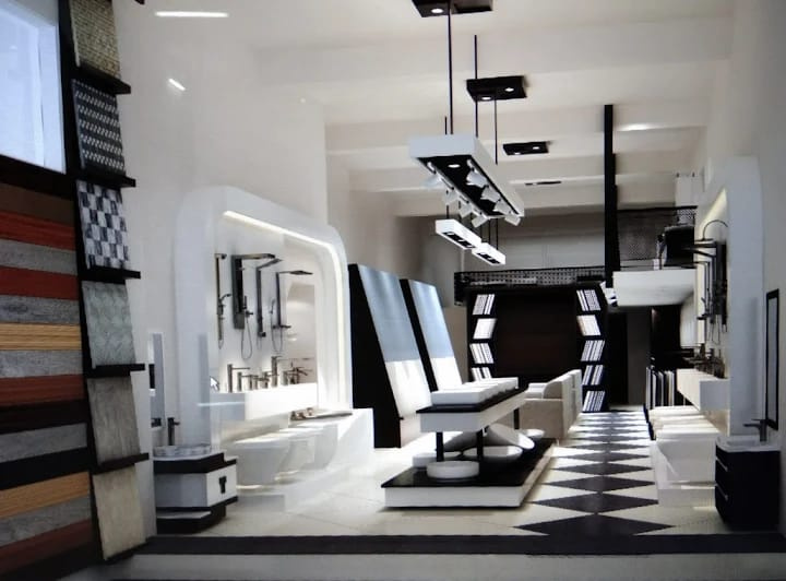 Property image for Model Gram, Ludhiana