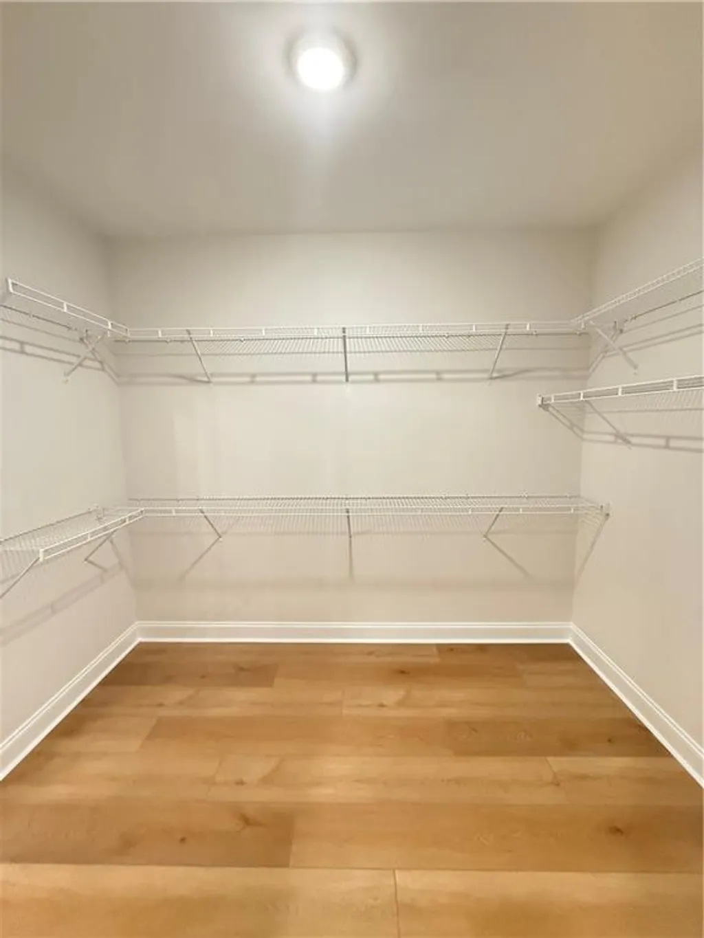 Additional image 23 of 8900 Lee Rd 175, Salem, AL 36874