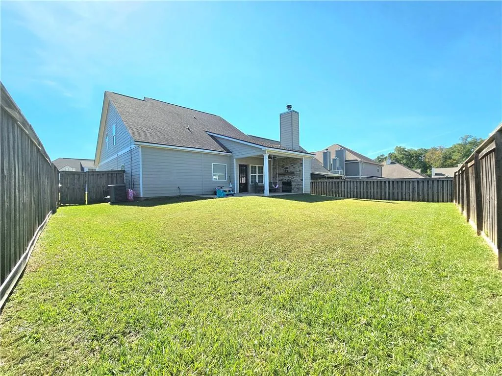 Additional image 87 of 7 Ivy Cross, Phenix City, AL 36867