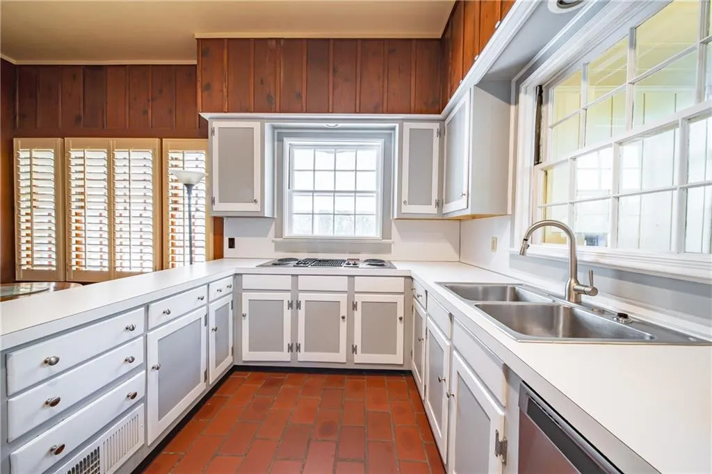 Additional image 156 of 389 Summerville Road, Smiths Station, AL 36877