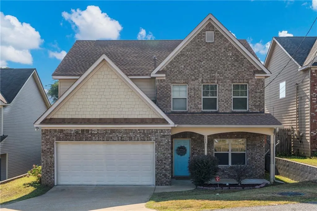 Additional image 31 of 1336 Ingersoll Drive, Phenix City, AL 36867