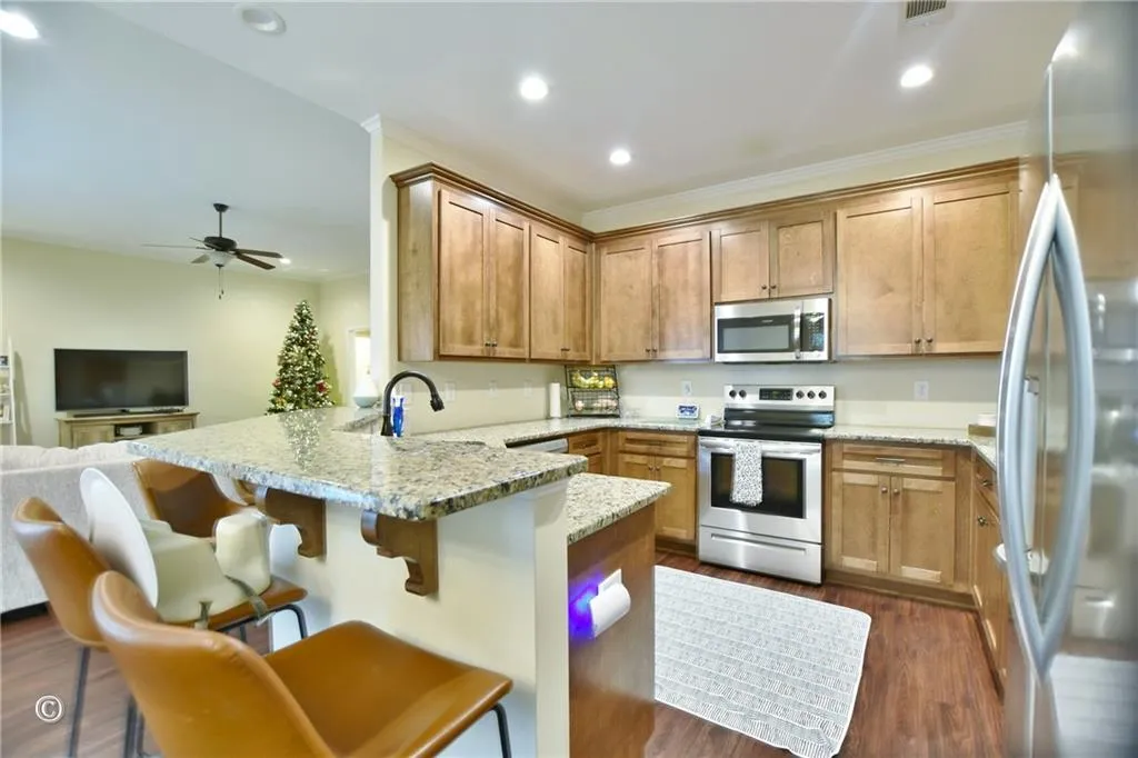 Additional image 11 of 15 Fast Lane, Seale, AL 36875