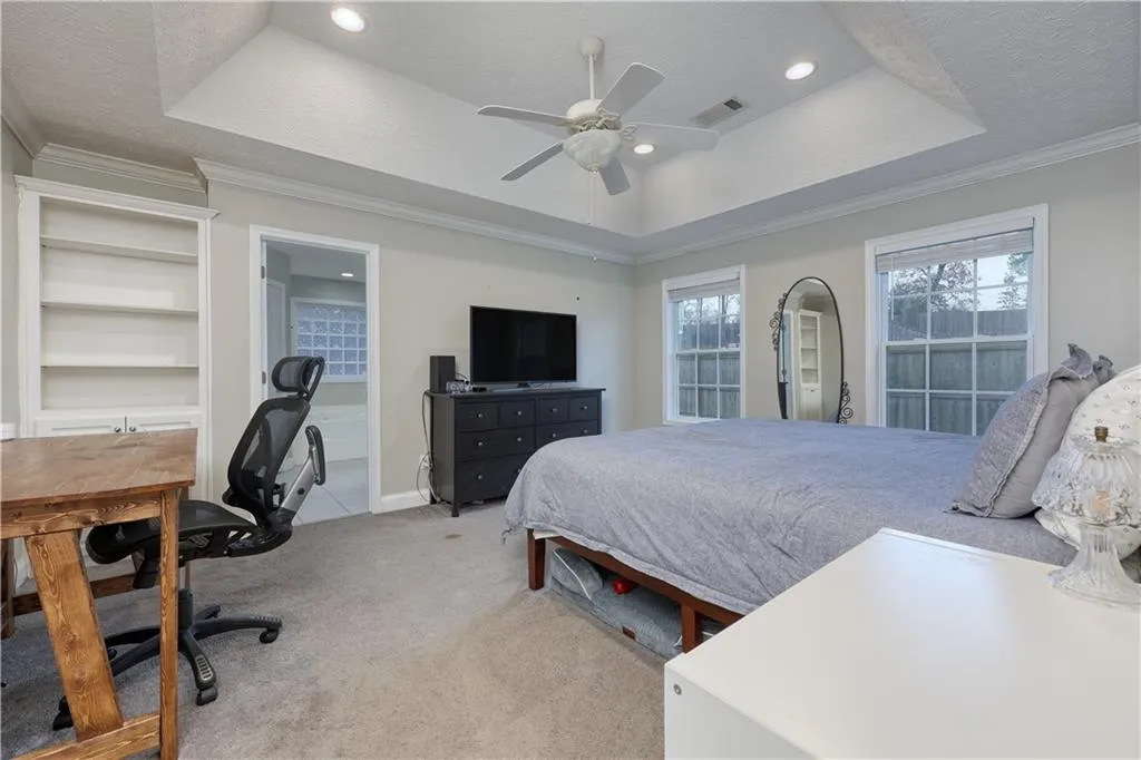 Additional image 16 of 270 Lee Road 2138, Phenix City, AL 36870