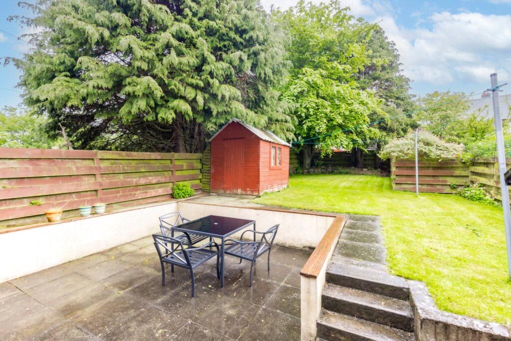 Additional image 16 of Faulds Gate, Aberdeen, AB12