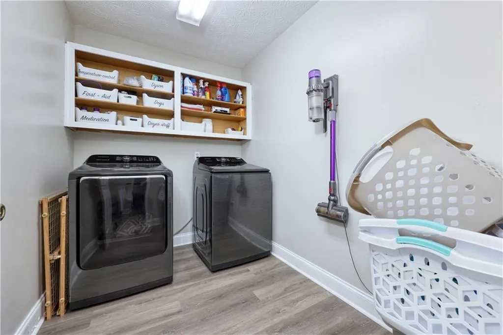 Additional image 46 of 270 Lee Road 2138, Phenix City, AL 36870