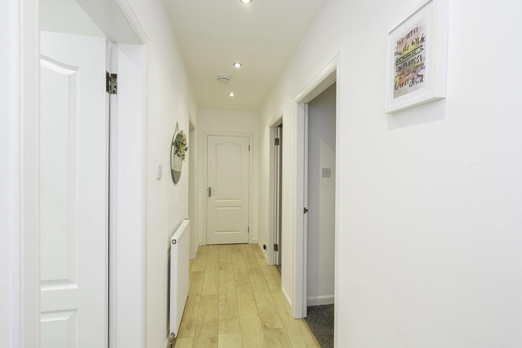 Additional image 10 of Ruthrieston Circle, Aberdeen