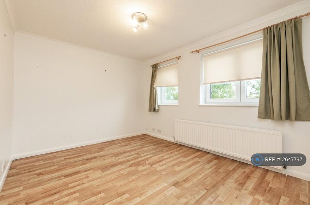 Additional image 4 of Linksfield Gardens, Aberdeen, AB24