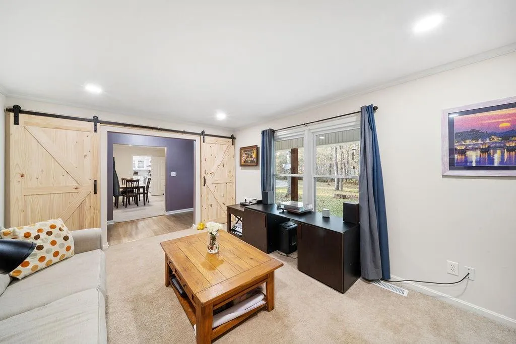 Additional image 53 of 3506 Lee Road 250, Salem, AL 36874