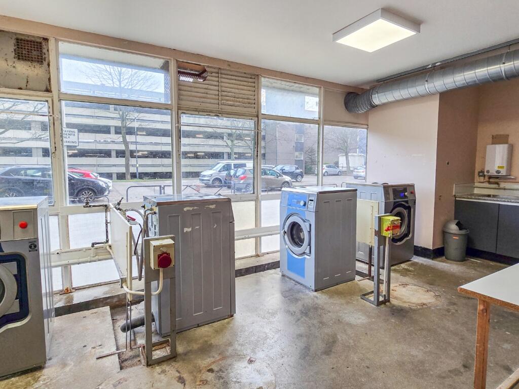 Additional image 12 of Thistle Court, Aberdeen, AB10