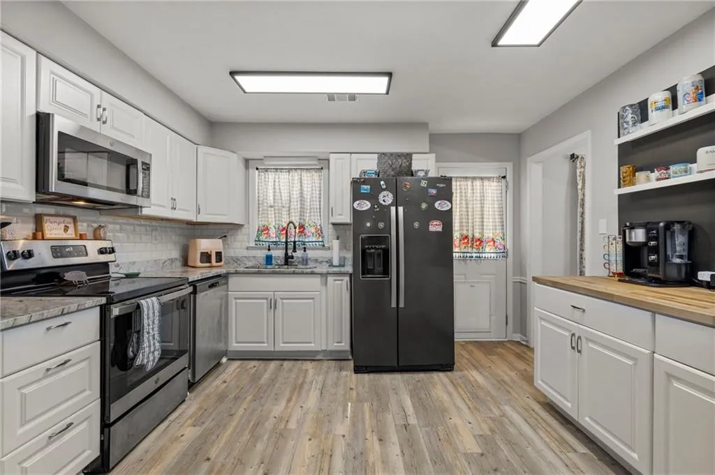 Additional image 9 of 1907 Kittrell Drive, Phenix City, AL 36870