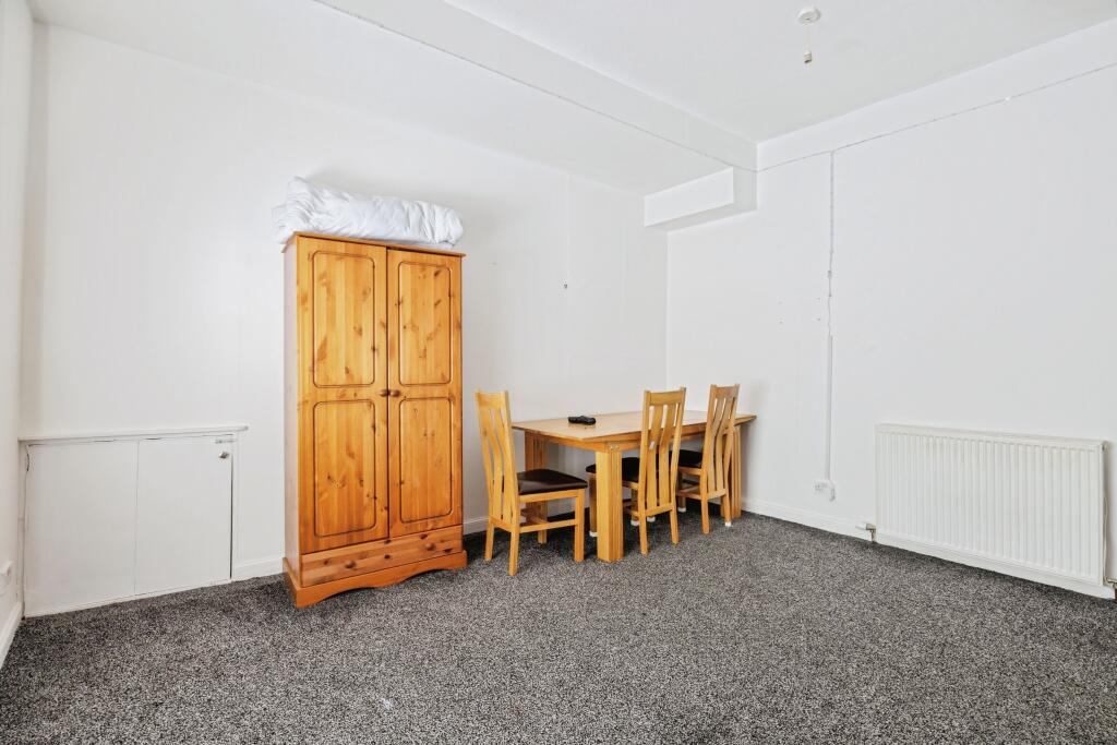 Additional image 8 of Victoria Road, Aberdeen, AB11