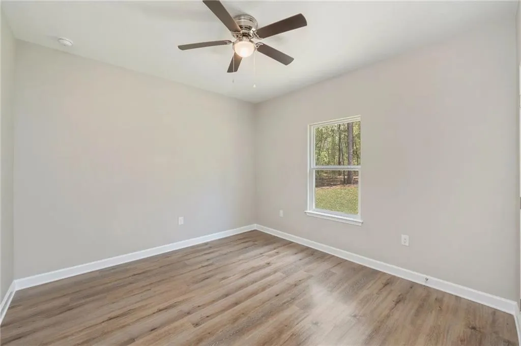 Additional image 27 of TBD 1 Thornbird Loop, Enterprise, AL 36330