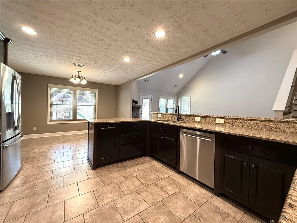 Additional image 8 of 26 Springwood Drive, Phenix City, AL 36870