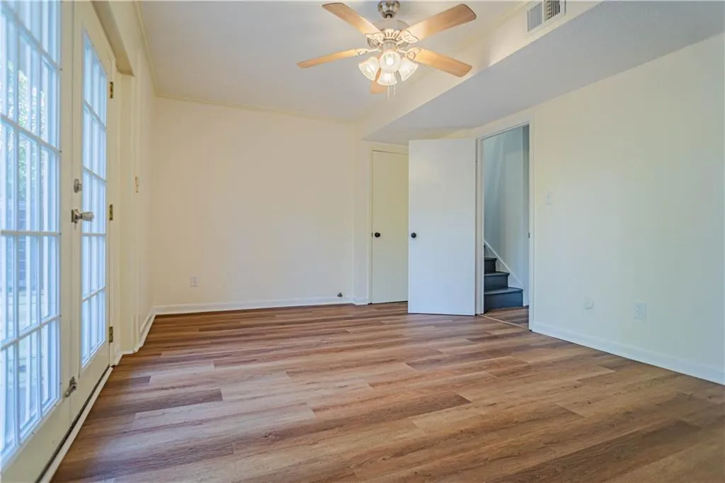 Additional image 11 of 3406 11th Avenue, Phenix City, AL 36867