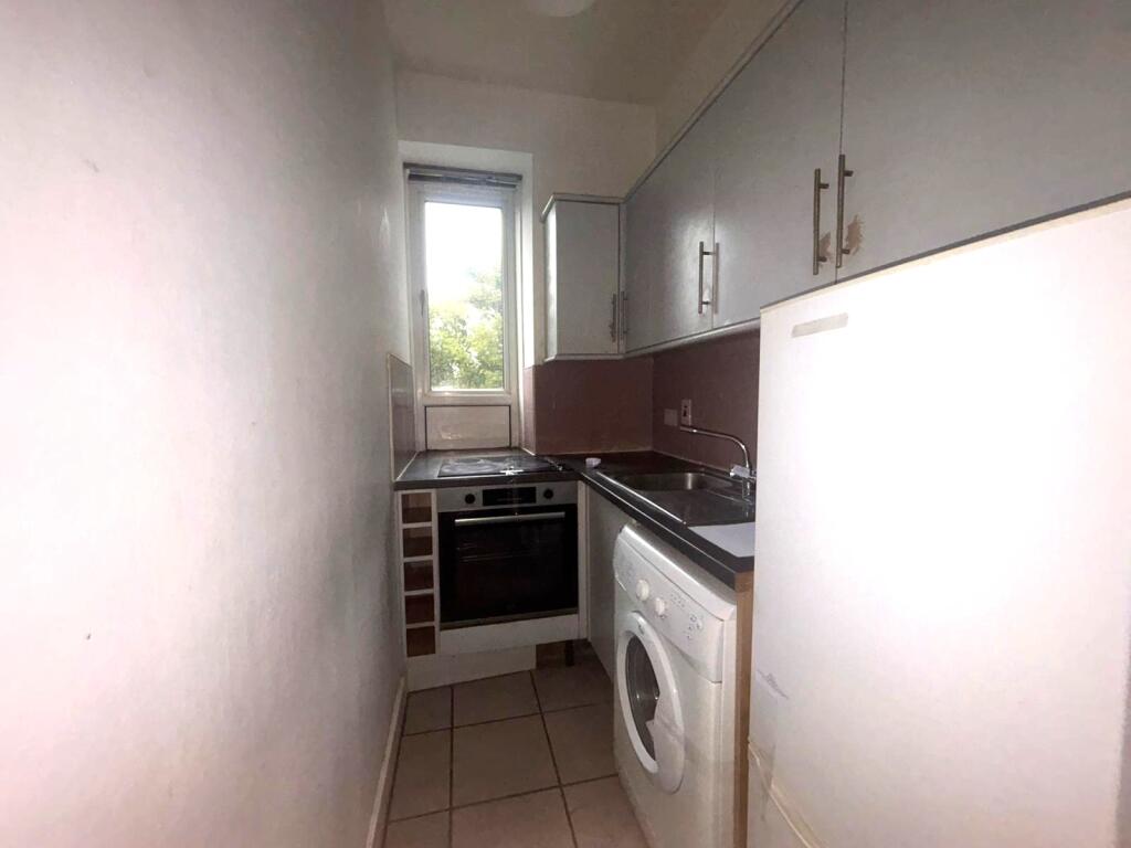 Additional image 7 of 86 Broomhill Road, First Floor Right, Aberdeen, Aberdeenshire