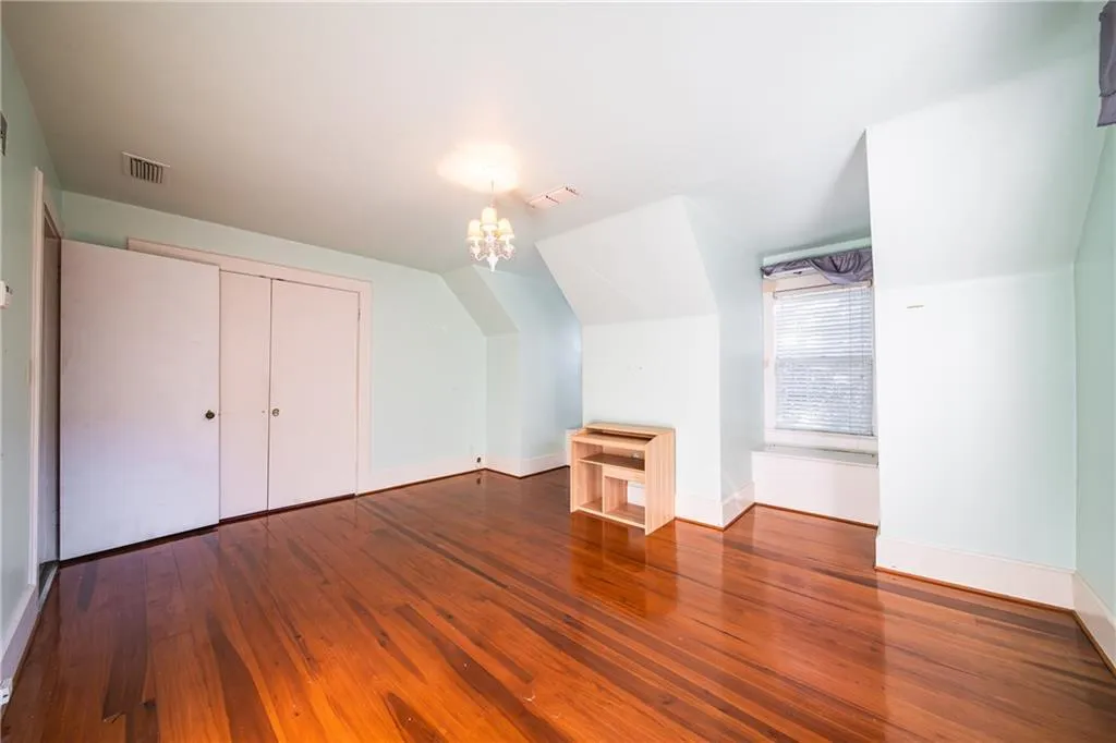 Additional image 69 of 389 Summerville Road, Smiths Station, AL 36877