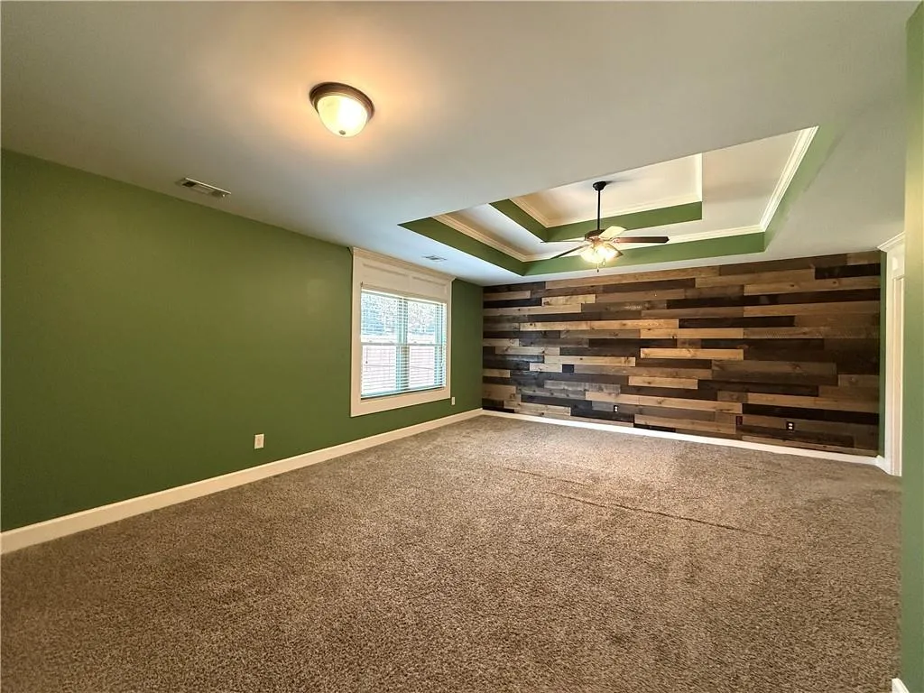 Additional image 11 of 26 Springwood Drive, Phenix City, AL 36870