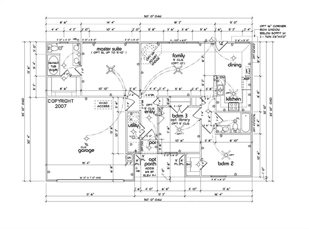 Additional image 4 of 500 21st Place, Phenix City, AL 36867