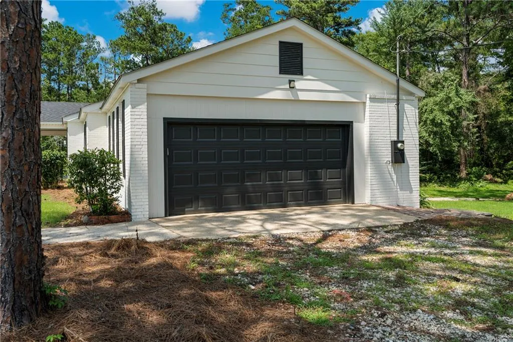 Additional image 33 of 989 Lee Road 213, Phenix City, AL 36870