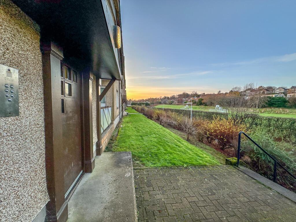 Additional image 11 of Morrison Drive, Garthdee, Aberdeen, AB10