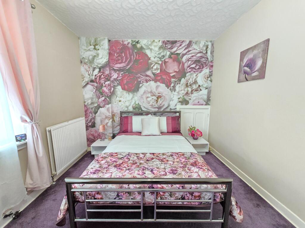 Additional image 7 of Regent Walk, Aberdeen, AB24