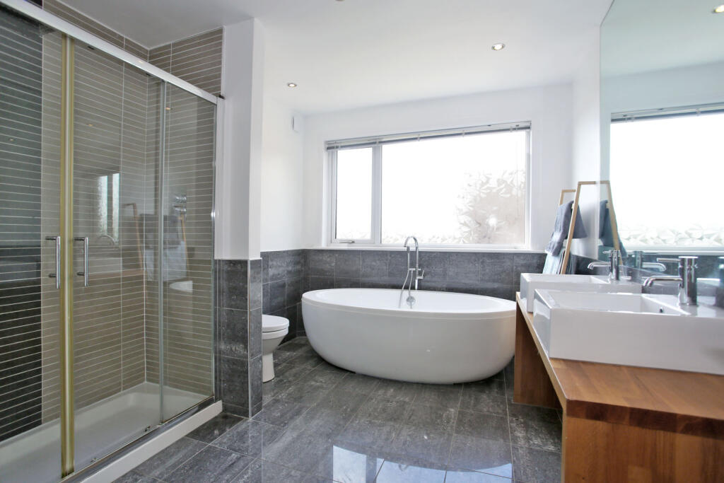 Additional image 8 of Deeside Gardens, Aberdeen, AB15