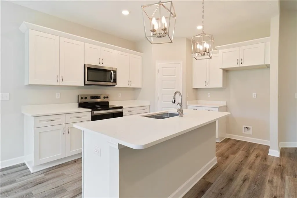 Additional image 4 of 99 Fountain Crest Drive, Enterprise, AL 36330