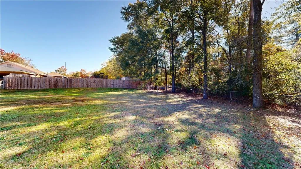 Additional image 42 of 97 Lee Road 916, Phenix City, AL 36870