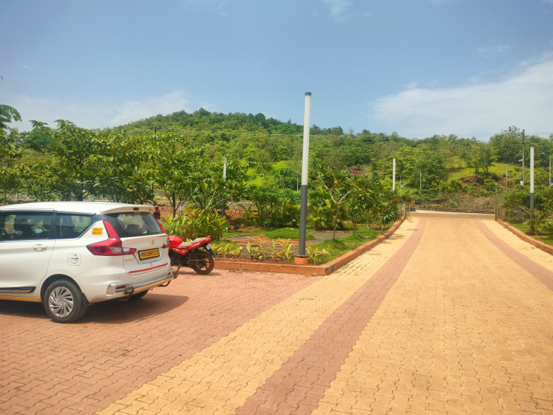 Additional image 2 of Kasara, Thane