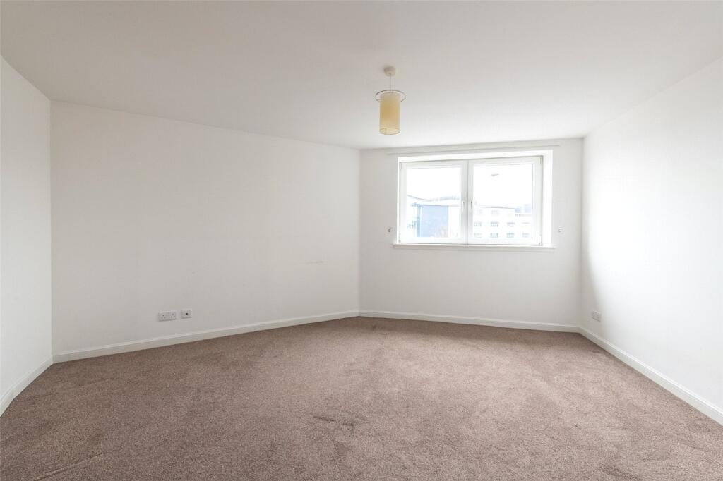 Additional image 9 of 7 Dee Village, Millburn Street, Aberdeen, AB11 6LG