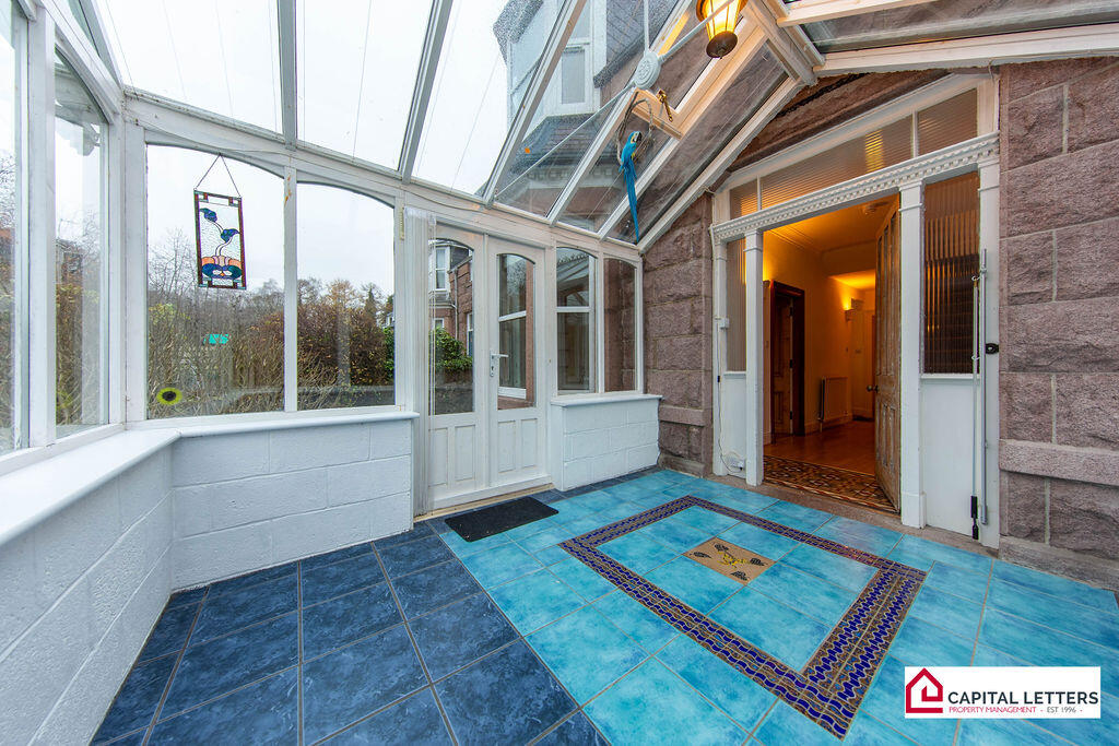 Additional image 4 of Marchbank Road, Bieldside, Aberdeen, AB15