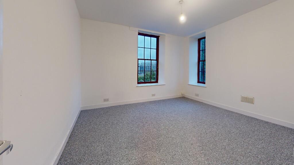 Additional image 3 of St Marys Place, City Centre, Aberdeen, AB11