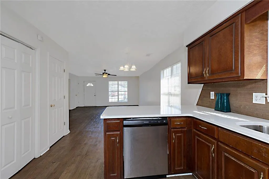 Additional image 30 of 2304 14th Court, Phenix City, AL 36867