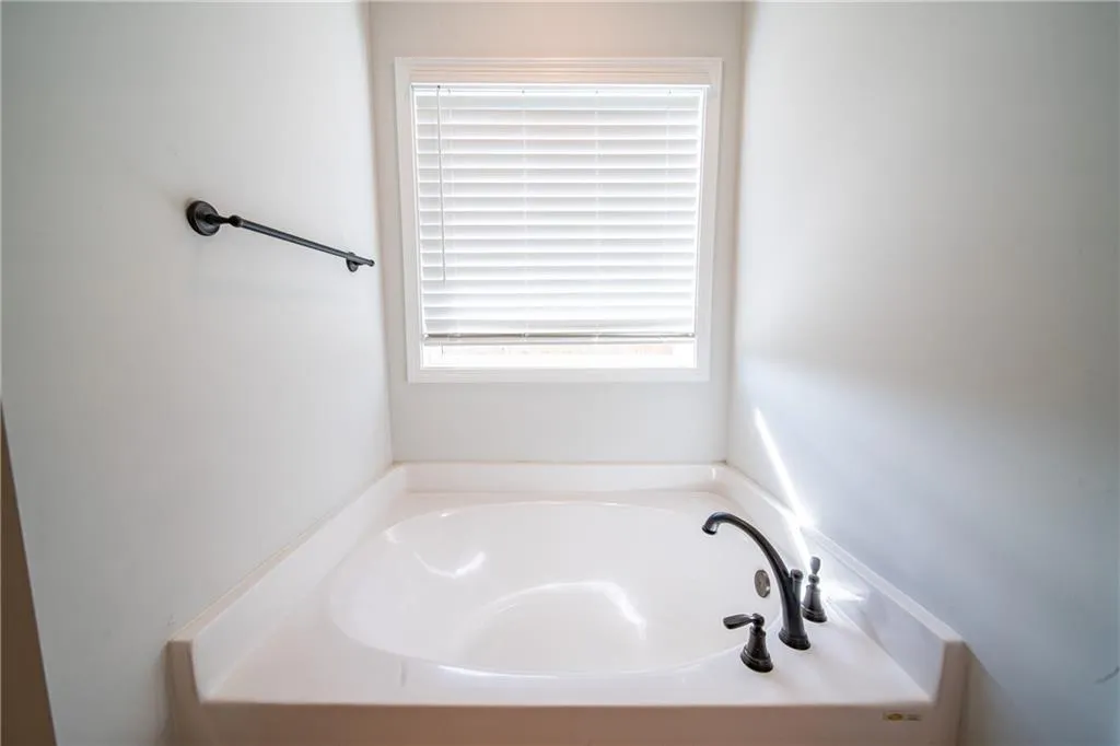 Additional image 26 of 154 Red Oak Place, Smiths Station, AL 36877