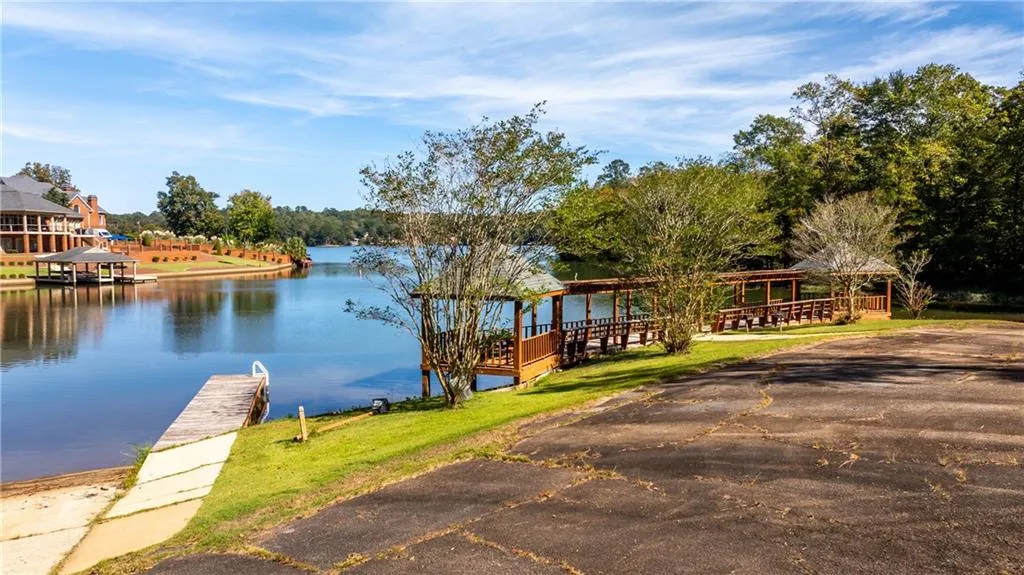 Additional image 10 of Ph 2 St Andrews Way, Phenix City, AL 36867