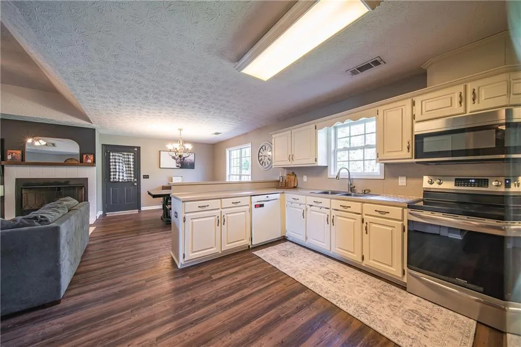 Additional image 13 of 206 Lee Road 2083, Phenix City, AL 36870