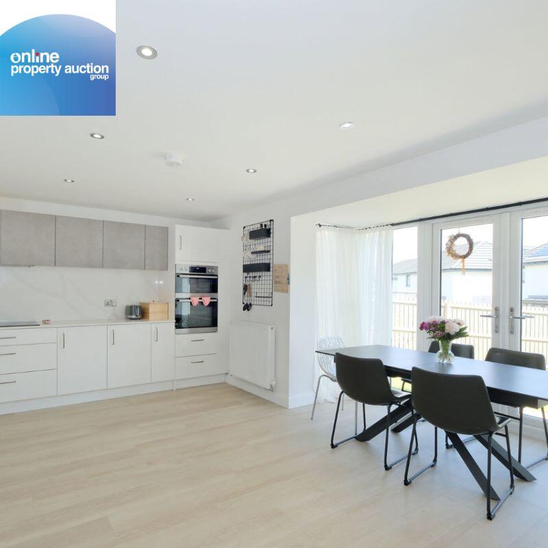 Additional image 13 of 19 Gairnhill, Aberdeen, AB15 8FZ