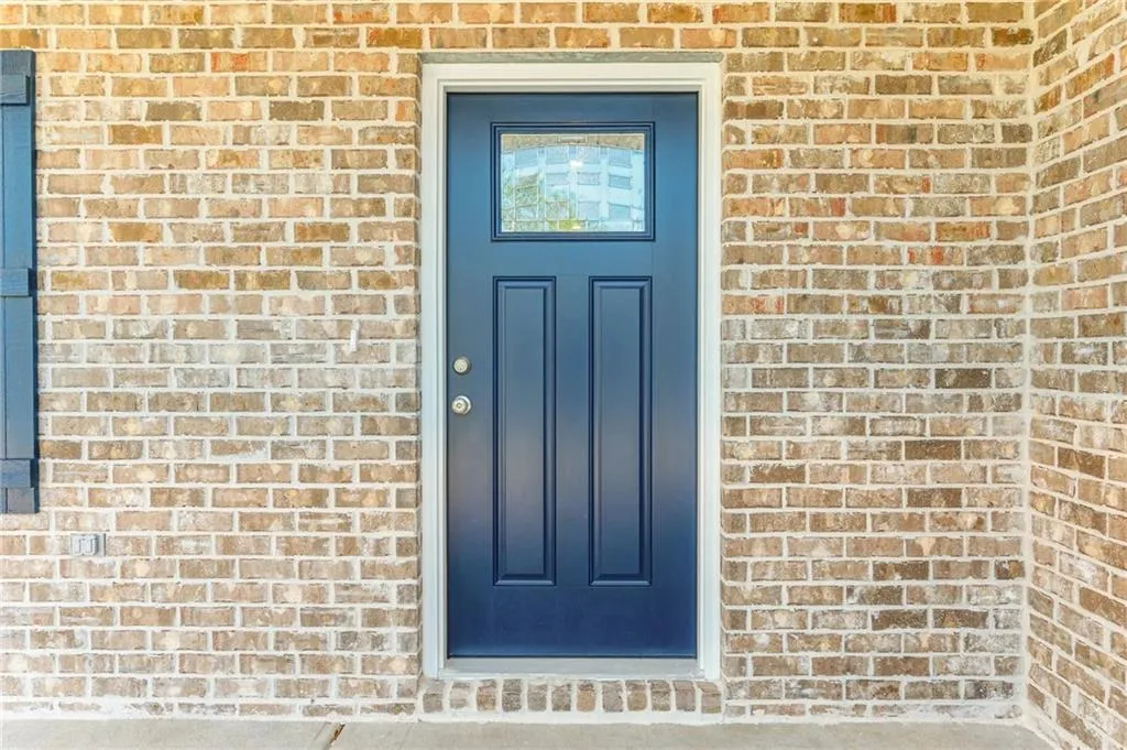 Additional image 43 of 313 Thornbird Loop, Enterprise, AL 36330