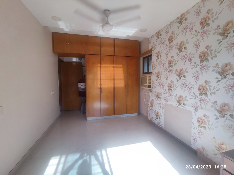 Additional image 3 of Dadar, Mumbai