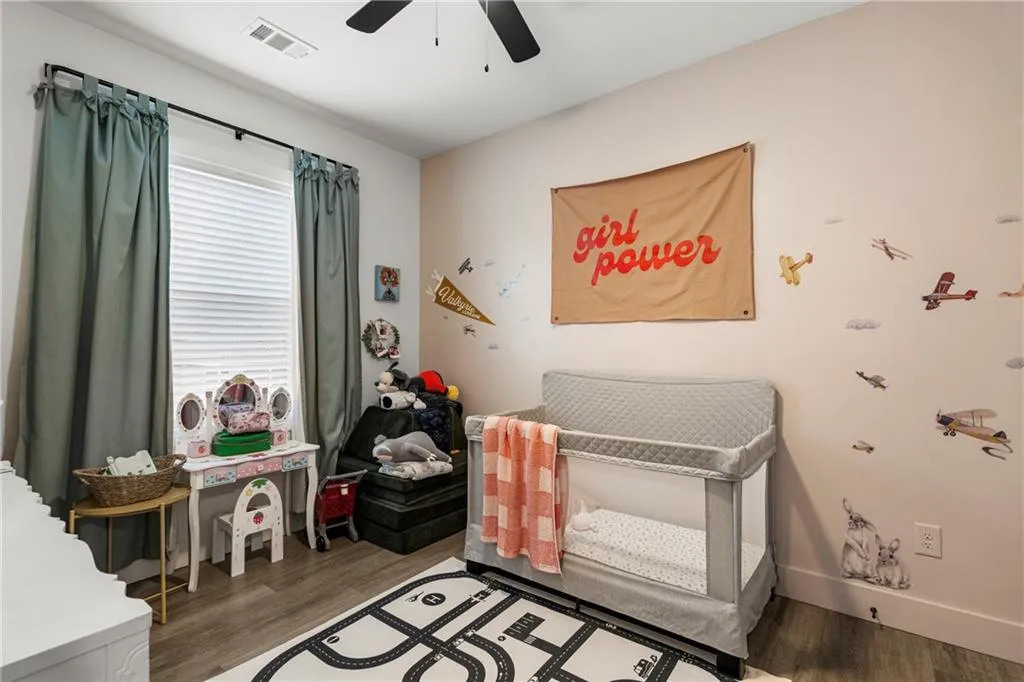 Additional image 19 of 1312 Ingersoll Drive, Phenix City, AL 36867