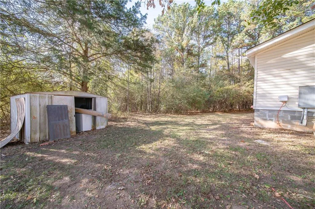 Additional image 68 of 6125 Lee Road 279, Salem, AL 36874