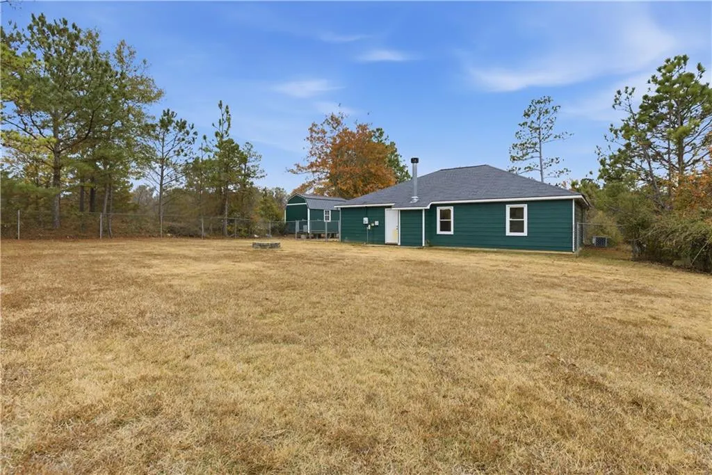 Additional image 22 of 8 Pilgrim Street, Fort Mitchell, AL 36856